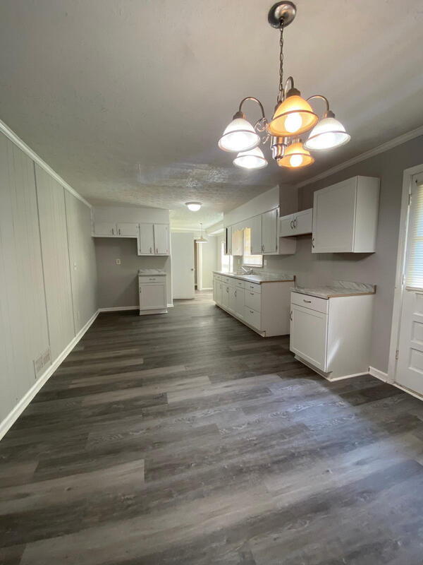 Photo - 1438 S Burnt Hickory Rd