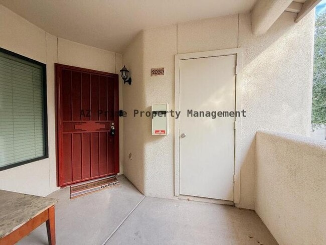 Photo - 750 E Northern Ave Unit 2030