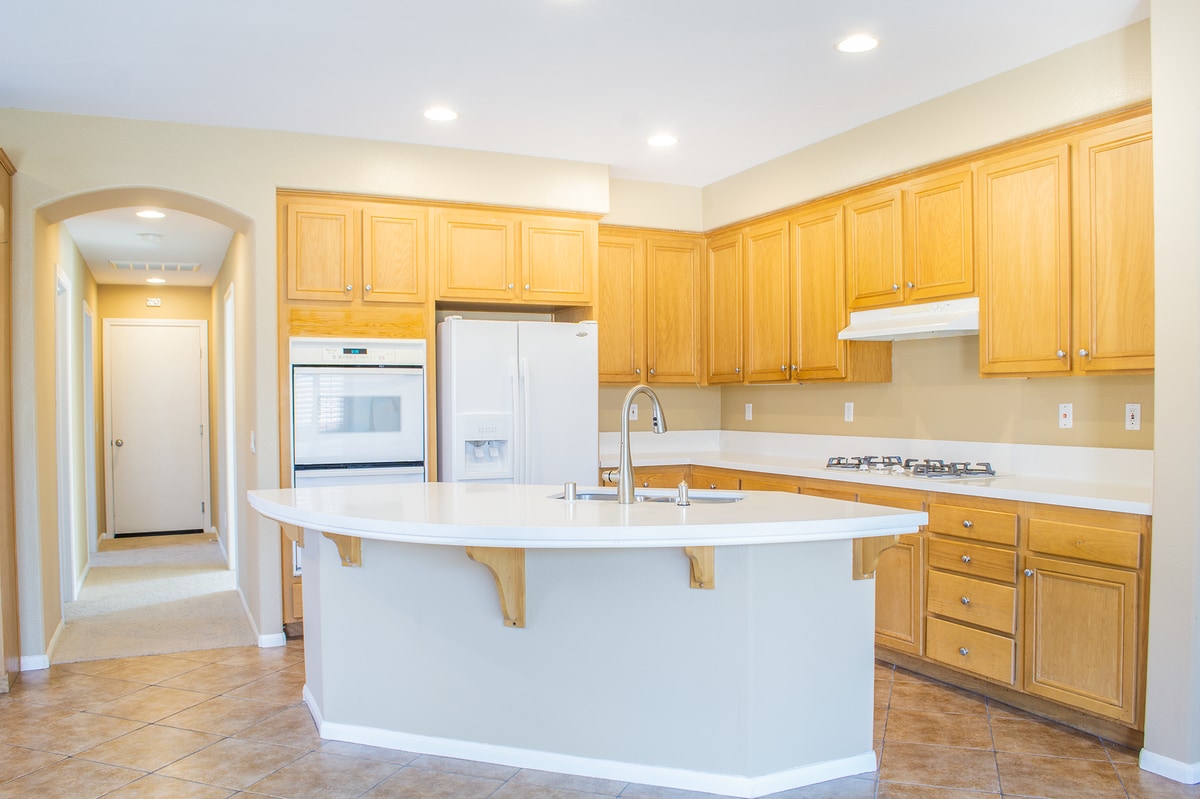 Photo - 1564 Ravinia Dr