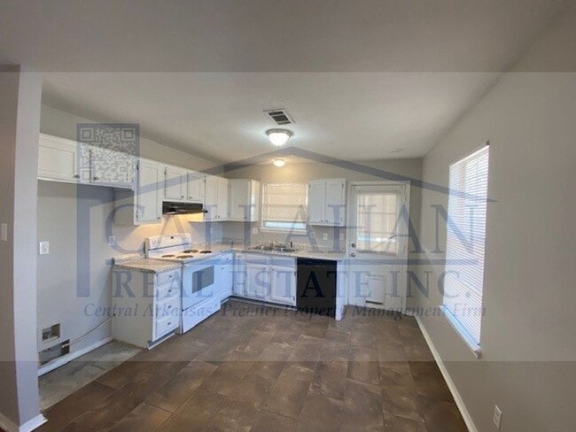 Photo - North Little Rock 3 Bedroom Home