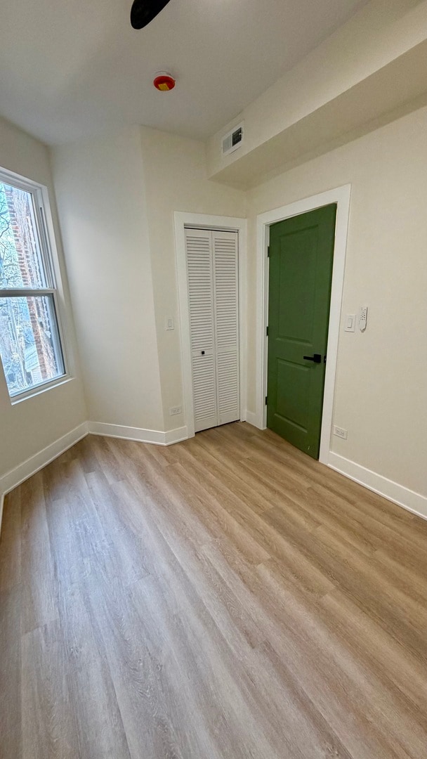 Photo - 5935 S Justine St