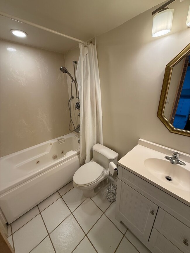 Photo - Studio unit for $1,900.00 a month at the Marco Polo Unidad 815