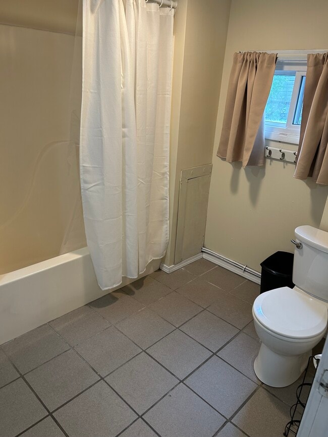 233 Scott St Unit 1