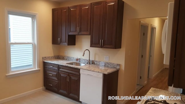 Photo - 50 Jewett St Unit 2