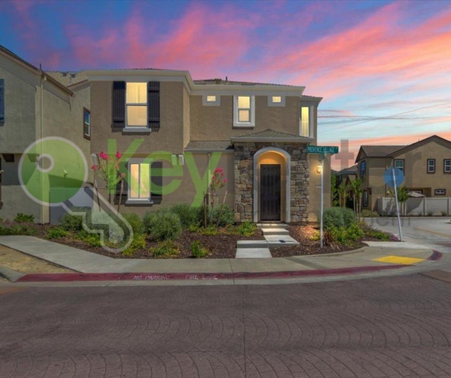 Photo - 1057 Provence Village Dr