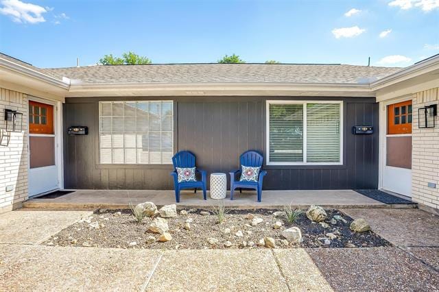 Photo - 4759 Fieldcrest Dr