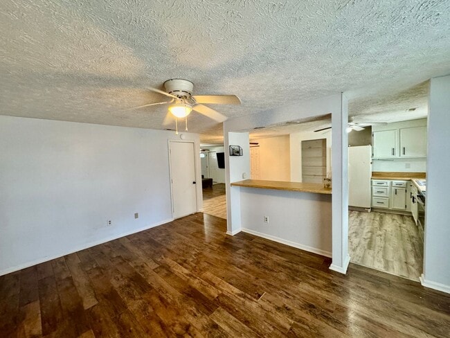 Photo - Fantastic Ranch Style Home