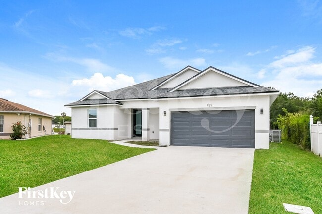 Photo - 925 Albertville Ct