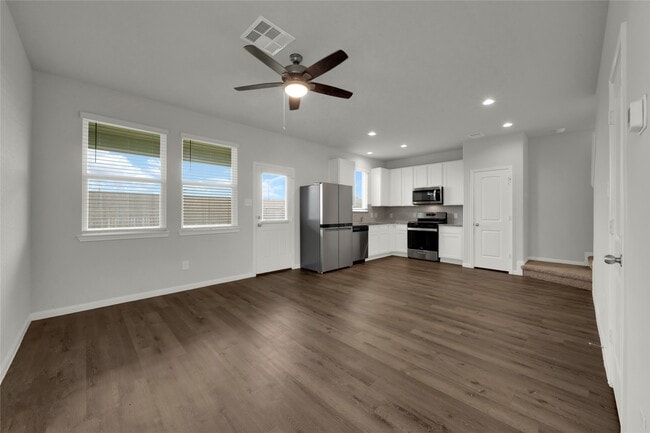 Photo - 2542 Steelhead Dr