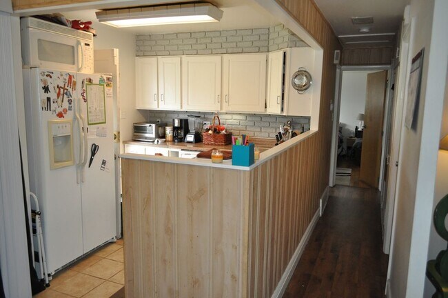 Photo - 935 Moline Street