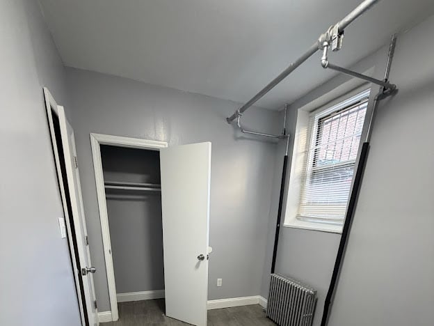 Photo - 68 Elmwood Ave