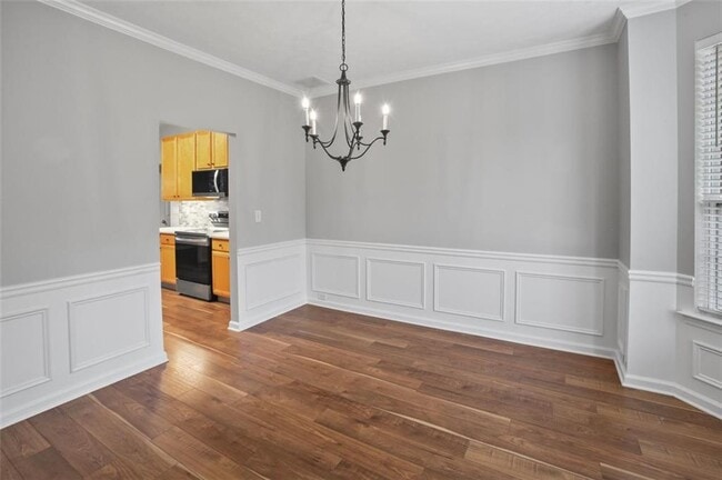 Photo - 2643 Whispering Pines Dr SW