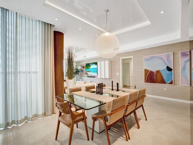 Photo - 2200 N Ocean Blvd Unidad S306