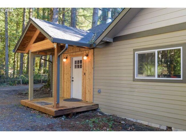 Photo - 26919 E Chinook Ln