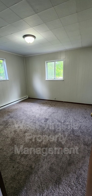 Photo - 112 Breezemont Ln