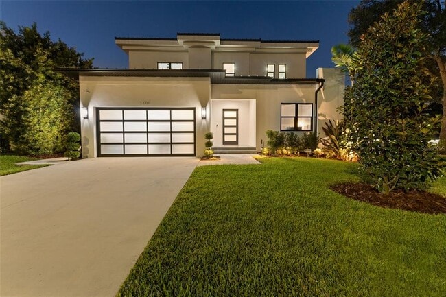 Photo - 3601 W Platt St