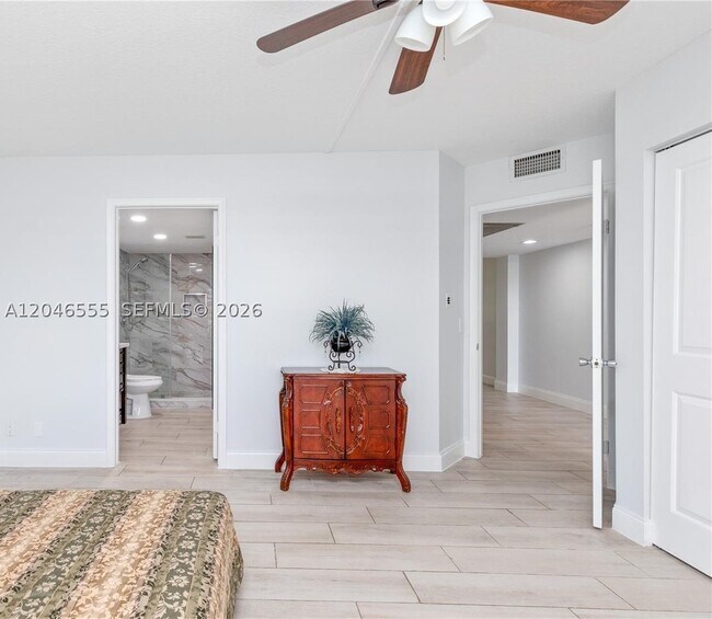 Photo - 1110 SW 125th Ave Unit 112M