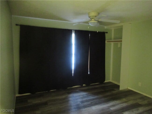 Photo - 127 SE 42nd St