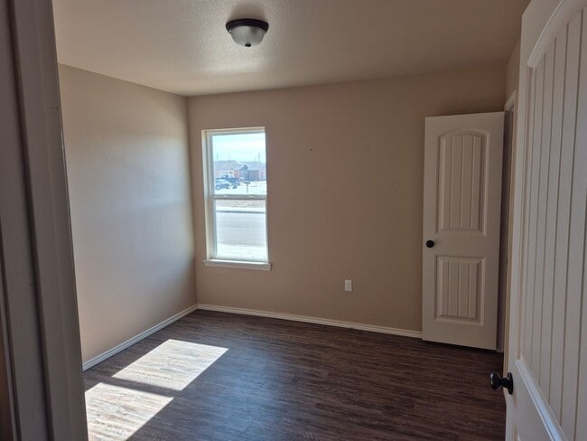 Photo - Cypress Home