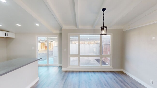 Photo - Immediate Availability! Please apply to schedule an appointment. Pets allowed - Must be 50 pounds...