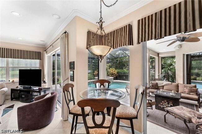 Photo - 6155 Dogleg Dr