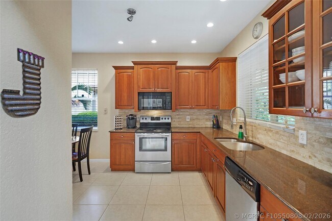 Photo - 5715 NW 119th Terrace