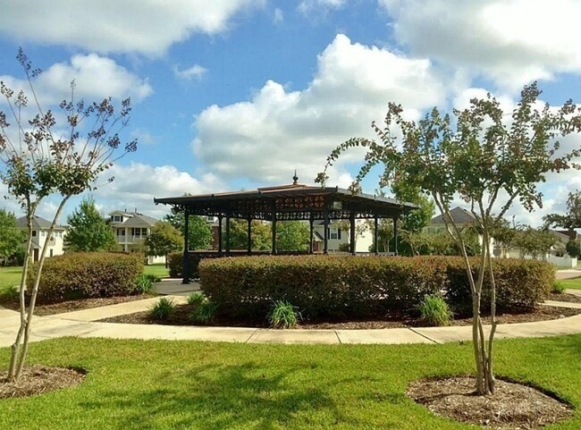 Photo - 11915 Sanspereil Dr