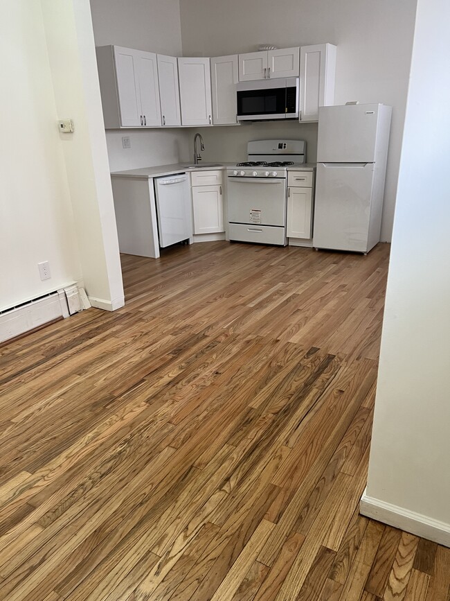 Photo - 1322 Dickinson St Unidad Apartment C