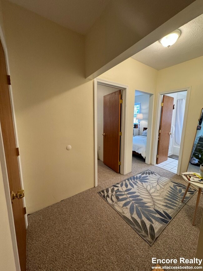 Photo - 111 Norway St Unit 204