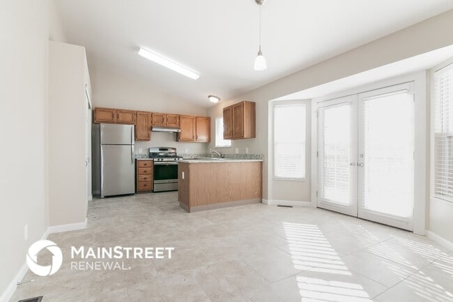 Photo - 3064 Laurel Village Cir