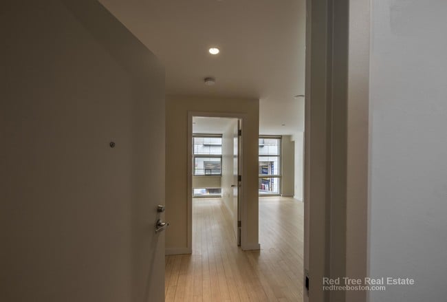 Photo - 40 Boylston St Unidad 503