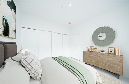 Photo - 12-01 River Luxury Apartments Unit 303