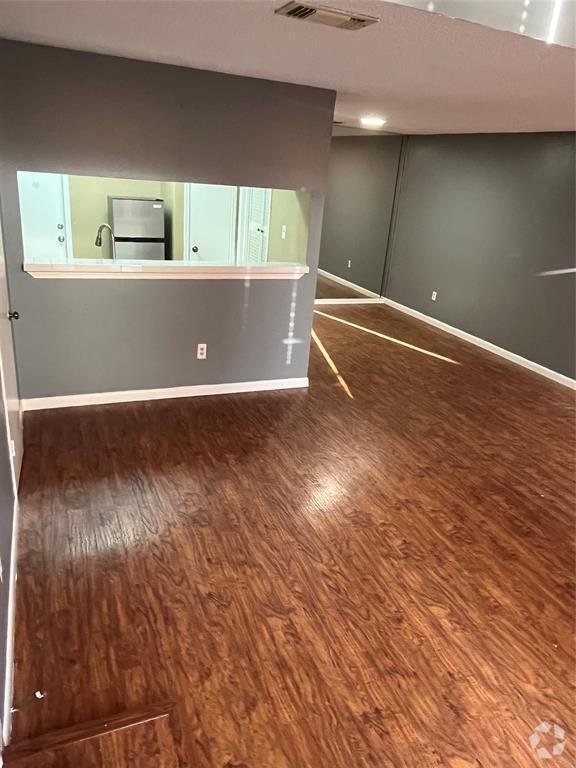 Building Photo - 13724 Hollowgreen Dr Unit 708 Rental