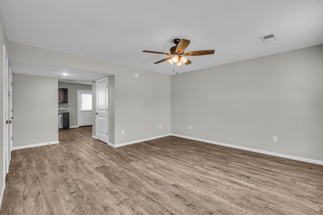 Photo - 2700 Burke Ave