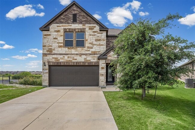Photo - 11924 Gilleland Ln