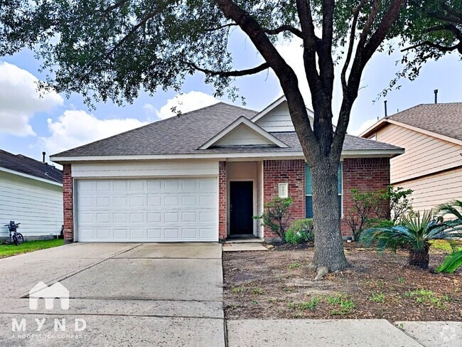 Building Photo - 21635 Falvel Sunset Ct Rental
