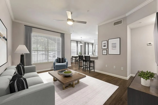 Photo - Your Modern Retreat Awaits Unit RXAS