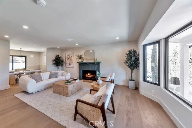 Photo - 11268 Dona Lola Dr