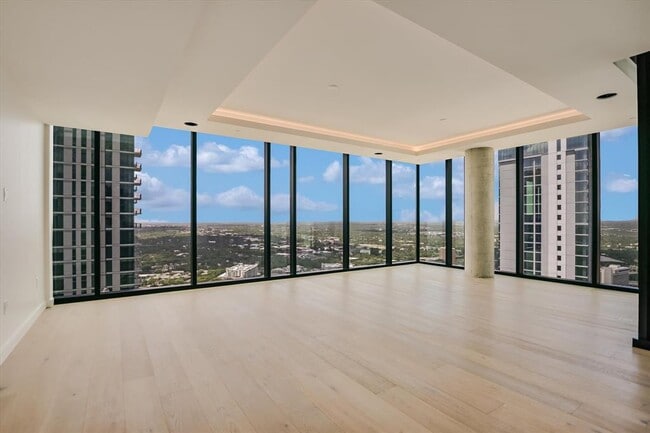 Building Photo - 610 Davis St Unit 4003 Rental