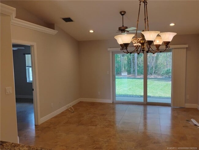 Photo - 6655 SE Morningside Dr