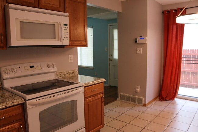 Photo - 1342 Firefly Cir