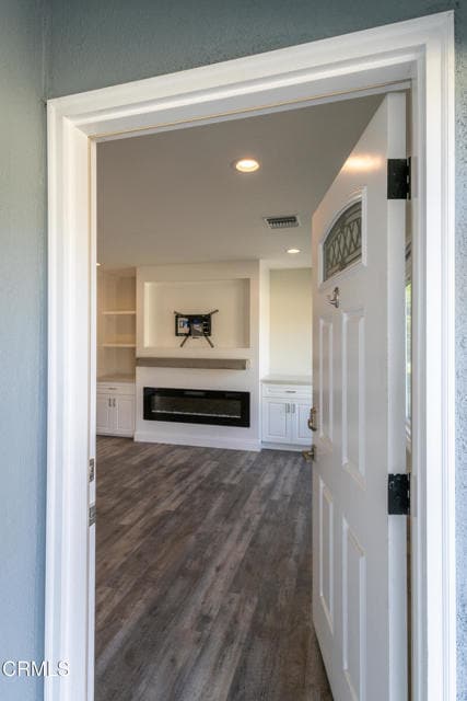 Photo - 1720 E Linfield St