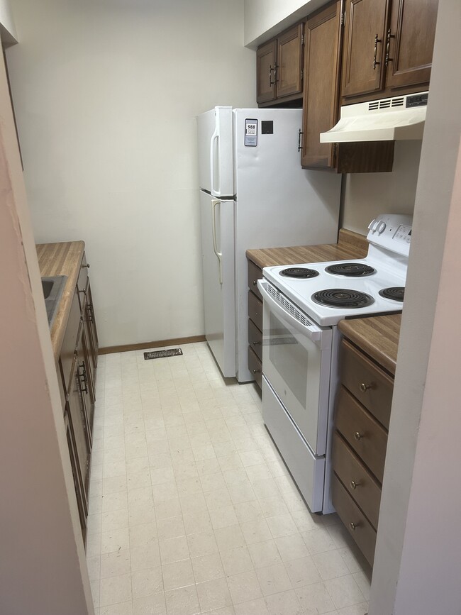 Photo - 110 Daleview Dr