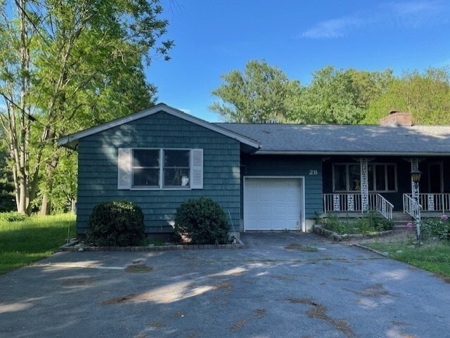 Building Photo - 28 Edgewood Rd Rental