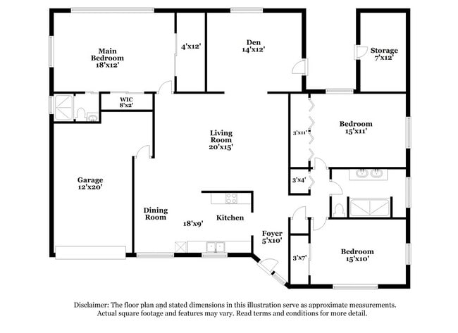 Photo - 712 Canterbury Rd