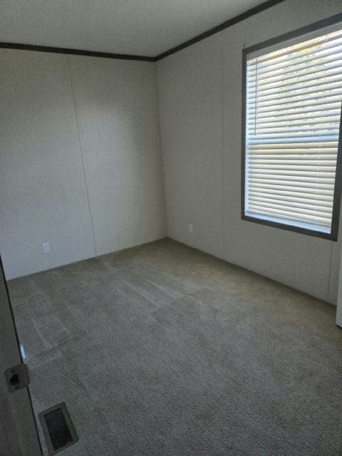 Photo - 4905 E Itasca St