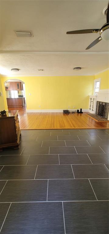 Photo - 3026 Burlington Ave N