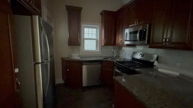 224 Dodd St Unit 1