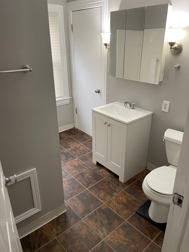 393 Brooks Ave Rental House Rental in Rochester, NY