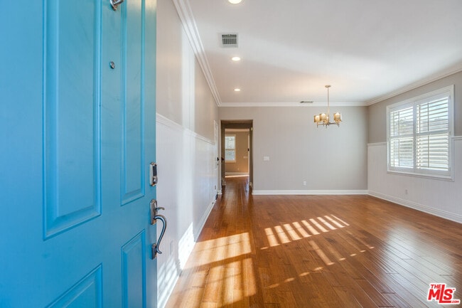 Photo - 24040 Dandelion Ln